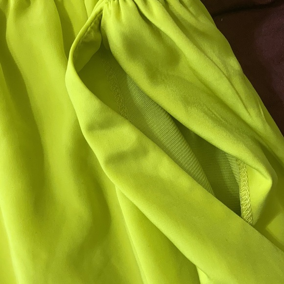 Handpicked Scent of Mii’s Dress - Picture 4 of 4